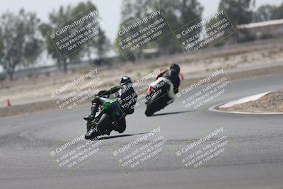 media/Jul-13-2025-Pacific Track Time (Sun) [[819660bca7]]/C Group/1140am (Pit lane and Turn 1)/